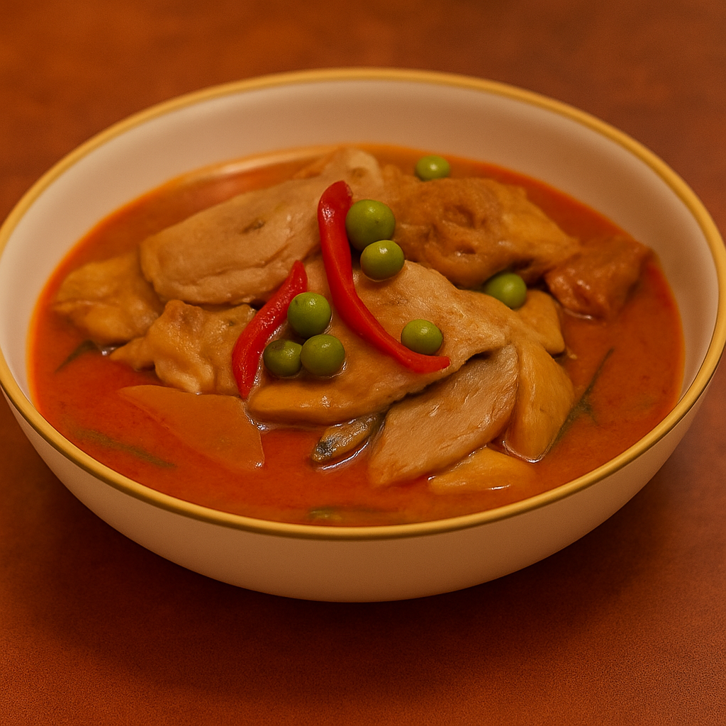 ChatGPT Image 17 ก.ค. 2568 14_29_09