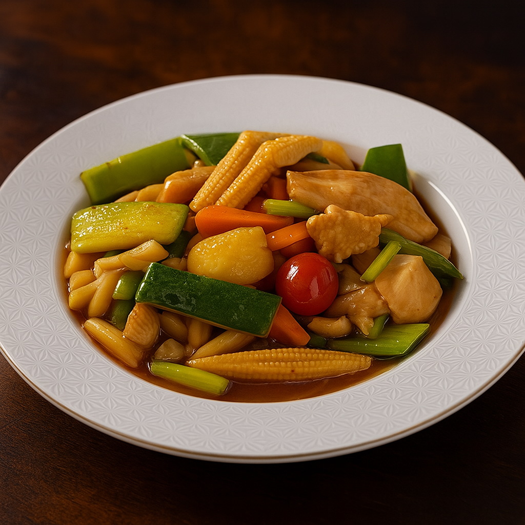 ChatGPT Image 17 ก.ค. 2568 14_38_51