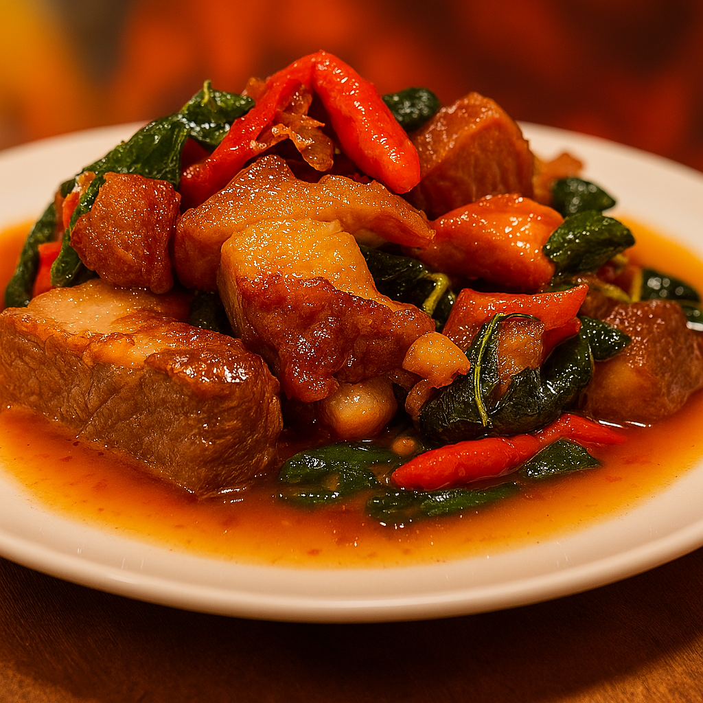 ChatGPT Image 17 ก.ค. 2568 16_32_36