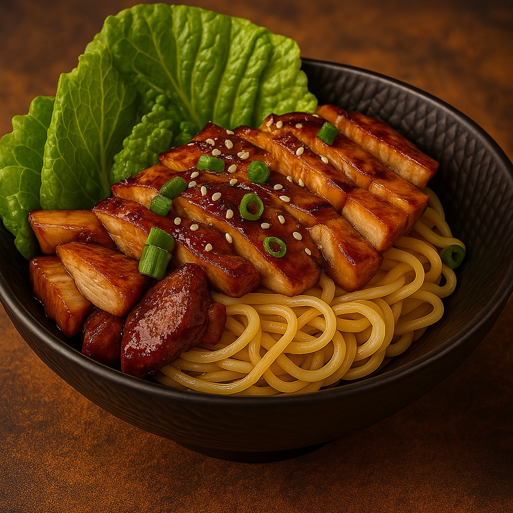 ChatGPT Image 17 ก.ค. 2568 16_32_43