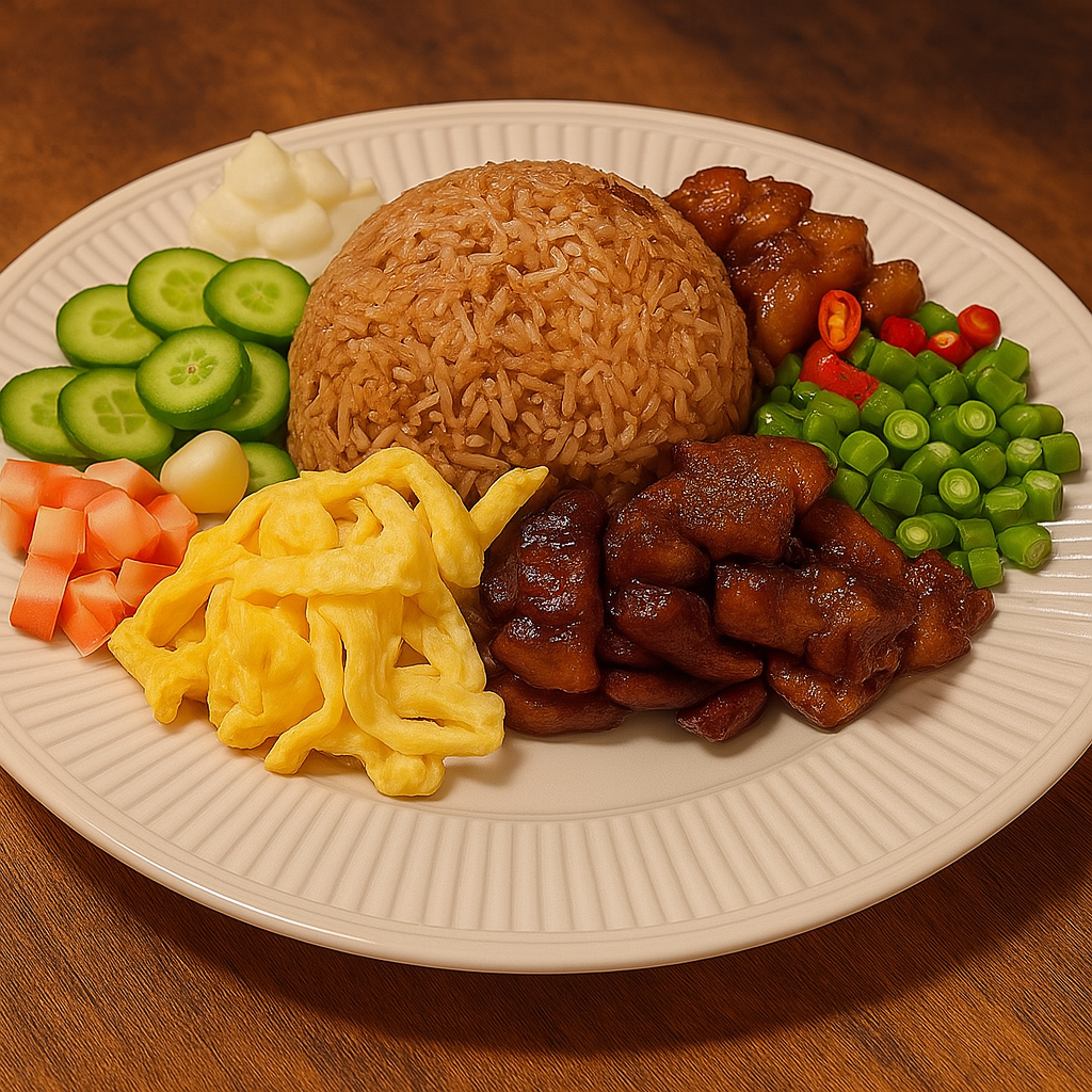 ChatGPT Image 17 ก.ค. 2568 16_32_48