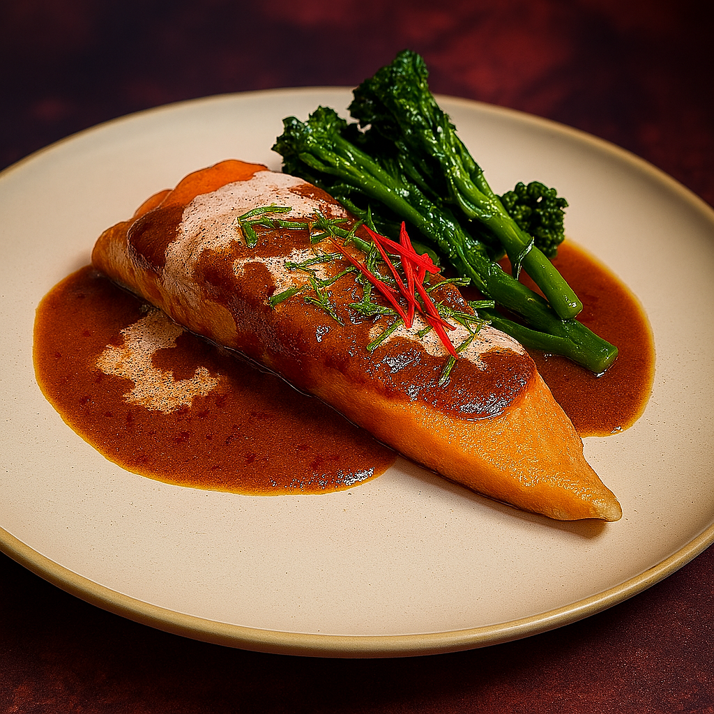 ChatGPT Image 17 ก.ค. 2568 16_35_43