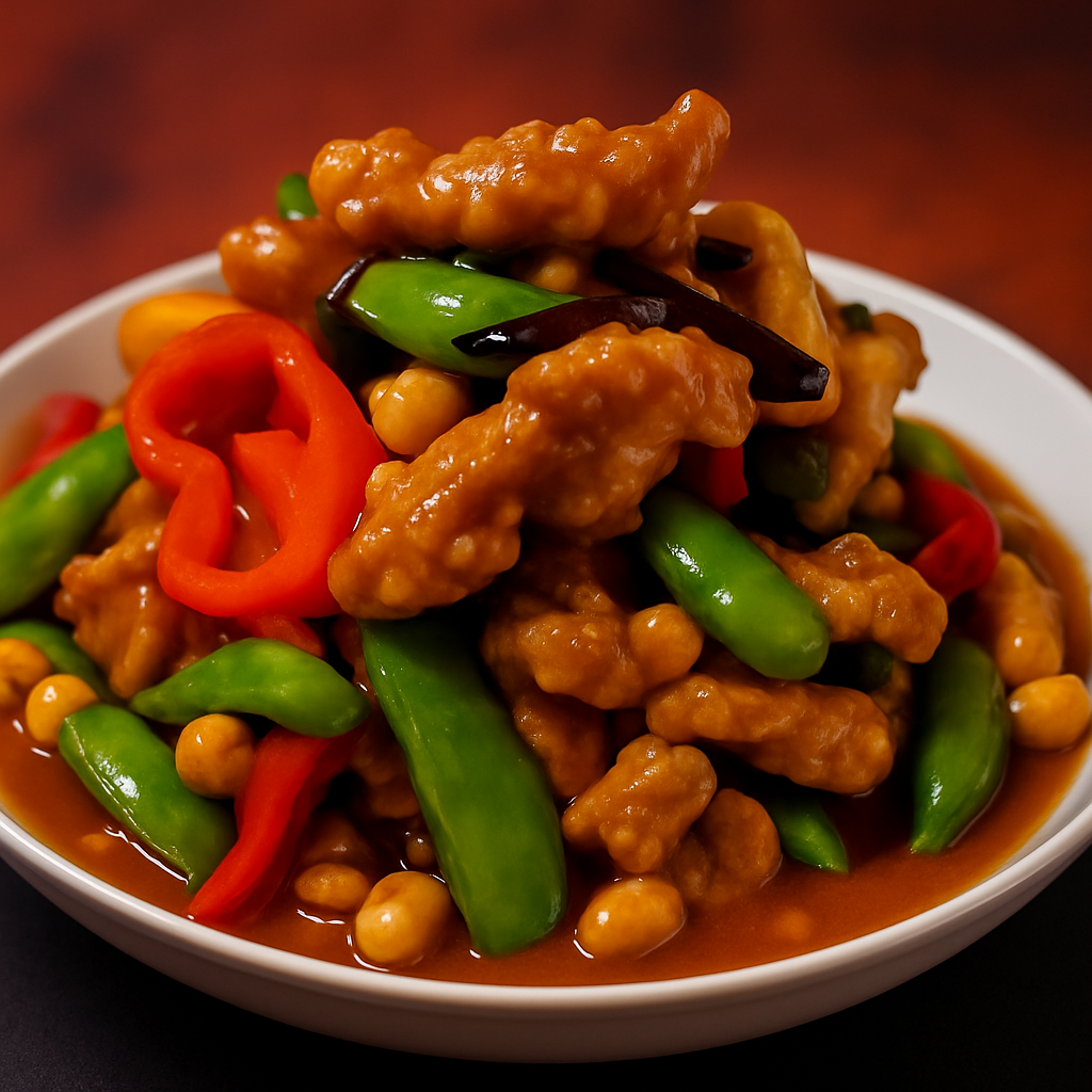 ChatGPT Image 17 ก.ค. 2568 16_42_12