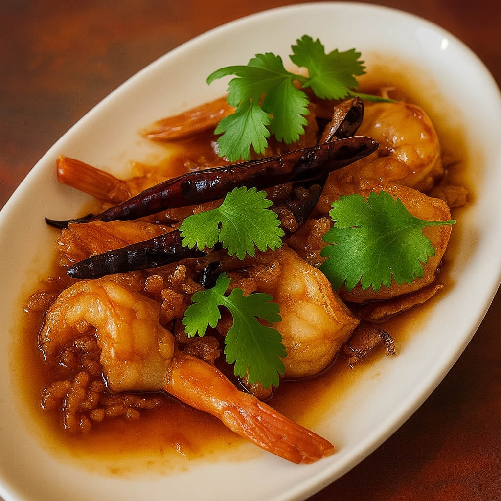 ChatGPT Image 17 ก.ค. 2568 16_44_40